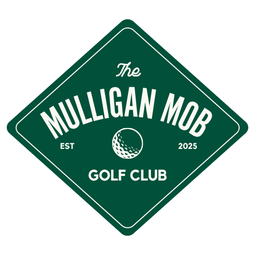 The Mulligan Mob